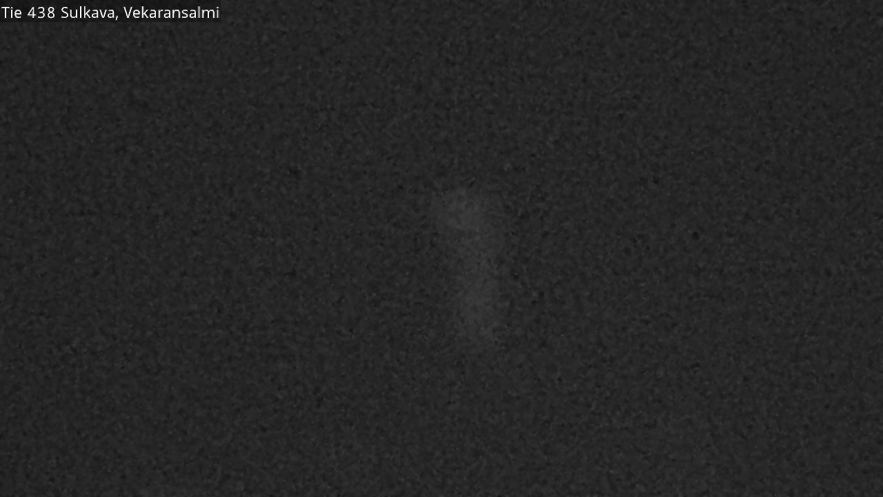 Kelikamerat Kuva Tie 438, Sulkava, Vekaransalmi, Sulkava, Etelä-Savo