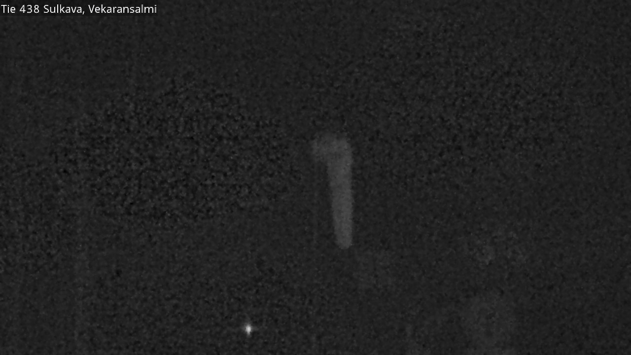 Kelikamerat Kuva Tie 438, Sulkava, Vekaransalmi, Sulkava, Etelä-Savo