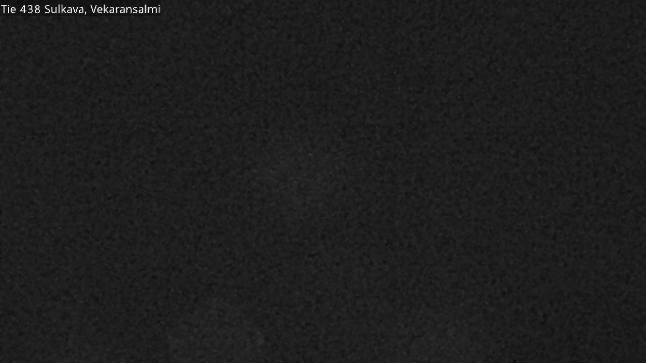 Kelikamerat Kuva Tie 438, Sulkava, Vekaransalmi, Sulkava, Etelä-Savo