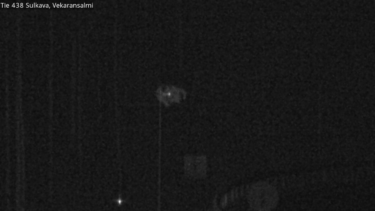 Kelikamerat Kuva Tie 438, Sulkava, Vekaransalmi, Sulkava, Etelä-Savo