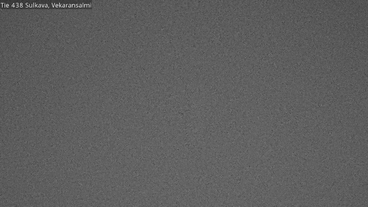 Kelikamerat Kuva Tie 438, Sulkava, Vekaransalmi, Sulkava, Etelä-Savo