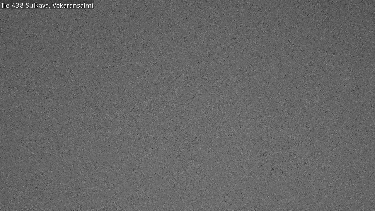 Kelikamerat Kuva Tie 438, Sulkava, Vekaransalmi, Sulkava, Etelä-Savo