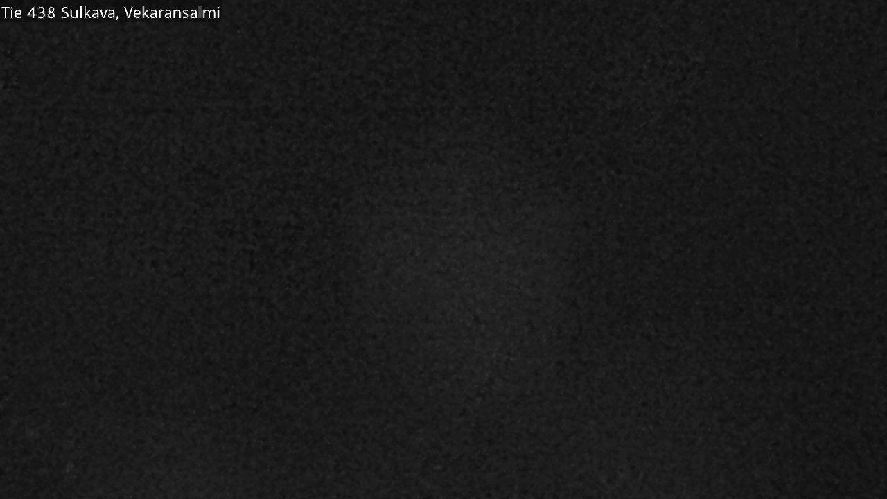 Kelikamerat Kuva Tie 438, Sulkava, Vekaransalmi, Sulkava, Etelä-Savo