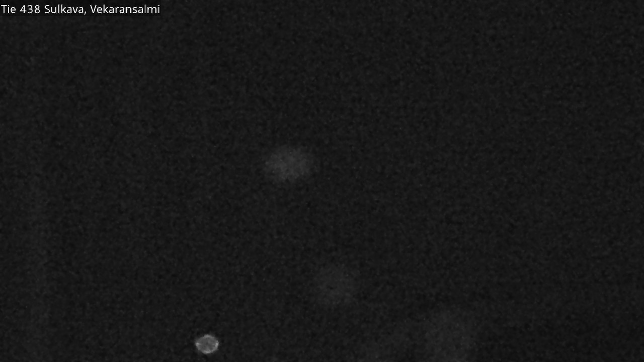 Kelikamerat Kuva Tie 438, Sulkava, Vekaransalmi, Sulkava, Etelä-Savo