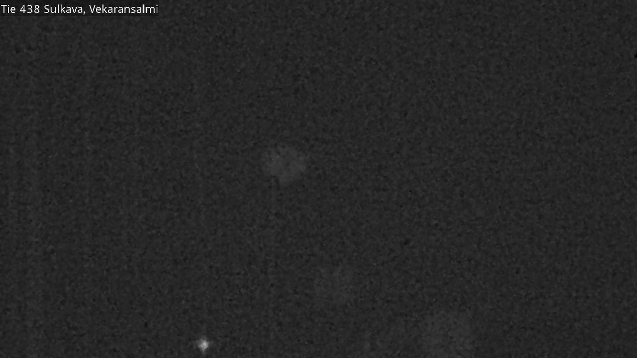 Kelikamerat Kuva Tie 438, Sulkava, Vekaransalmi, Sulkava, Etelä-Savo