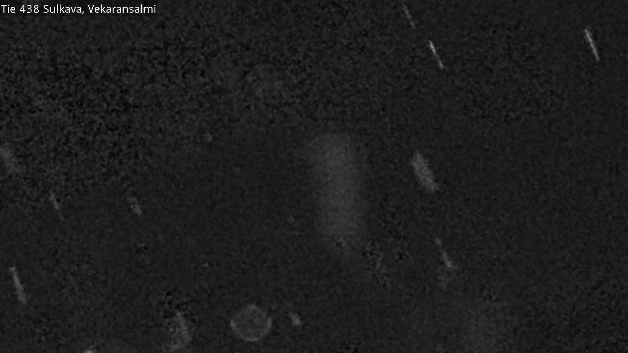 Kelikamerat Kuva Tie 438, Sulkava, Vekaransalmi, Sulkava, Etelä-Savo