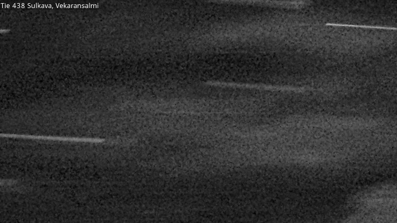 Kelikamerat Kuva Tie 438, Sulkava, Vekaransalmi, Sulkava, Etelä-Savo