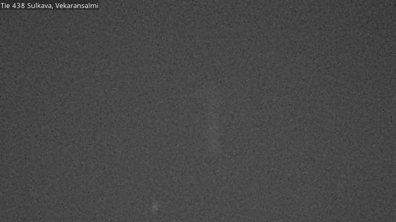 Kelikamerat Kuva Tie 438, Sulkava, Vekaransalmi, Sulkava, Etelä-Savo