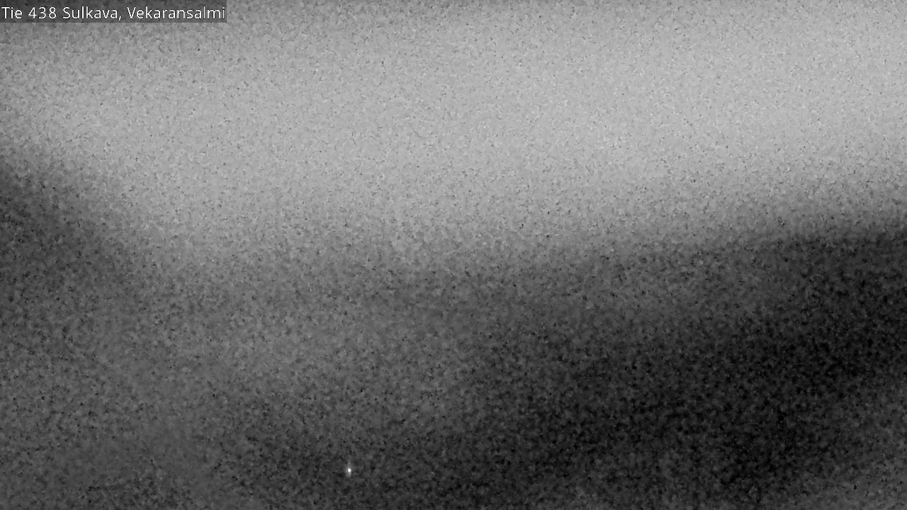 Kelikamerat Kuva Tie 438, Sulkava, Vekaransalmi, Sulkava, Etelä-Savo