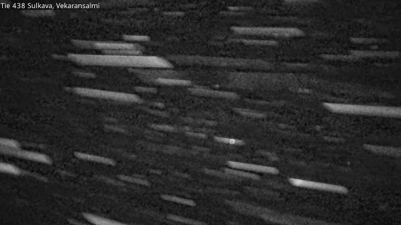 Kelikamerat Kuva Tie 438, Sulkava, Vekaransalmi, Sulkava, Etelä-Savo
