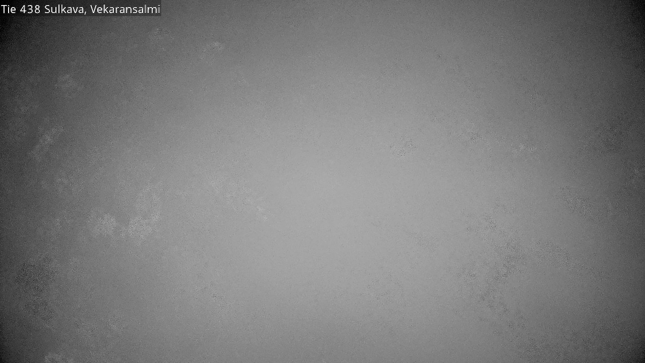 Kelikamerat Kuva Tie 438, Sulkava, Vekaransalmi, Sulkava, Etelä-Savo