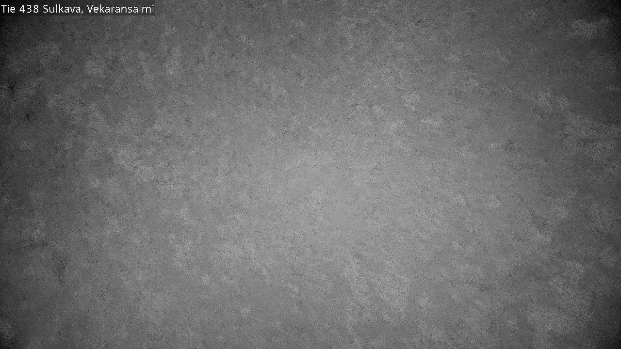 Kelikamerat Kuva Tie 438, Sulkava, Vekaransalmi, Sulkava, Etelä-Savo