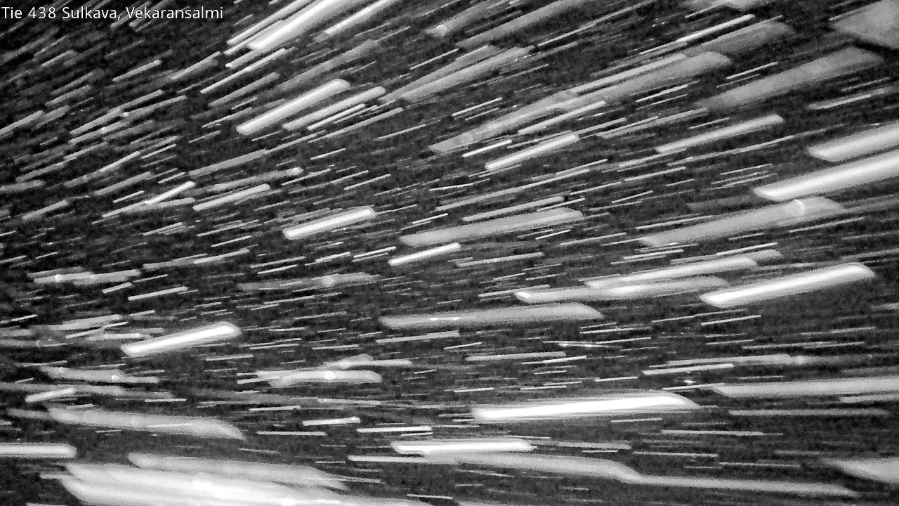 Kelikamerat Kuva Tie 438, Sulkava, Vekaransalmi, Sulkava, Etelä-Savo