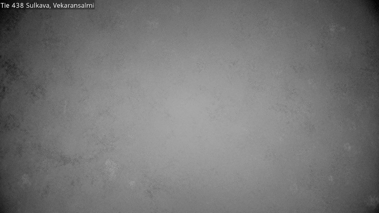 Kelikamerat Kuva Tie 438, Sulkava, Vekaransalmi, Sulkava, Etelä-Savo