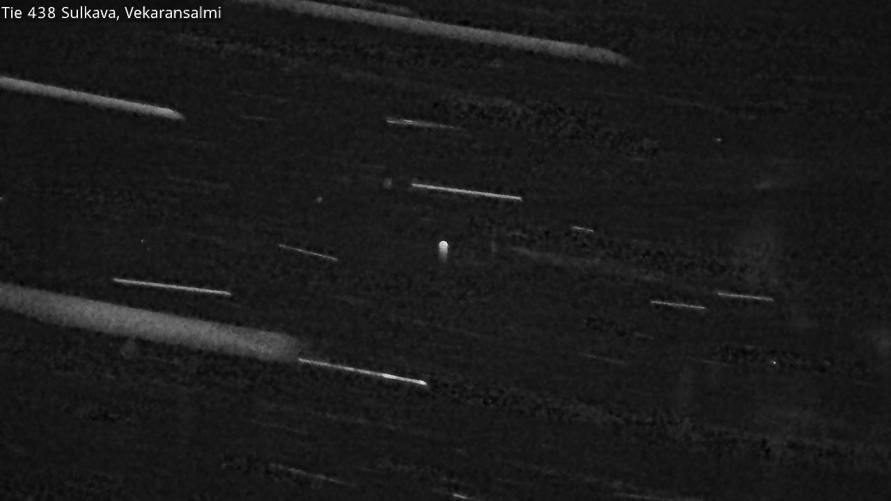 Kelikamerat Kuva Tie 438, Sulkava, Vekaransalmi, Sulkava, Etelä-Savo