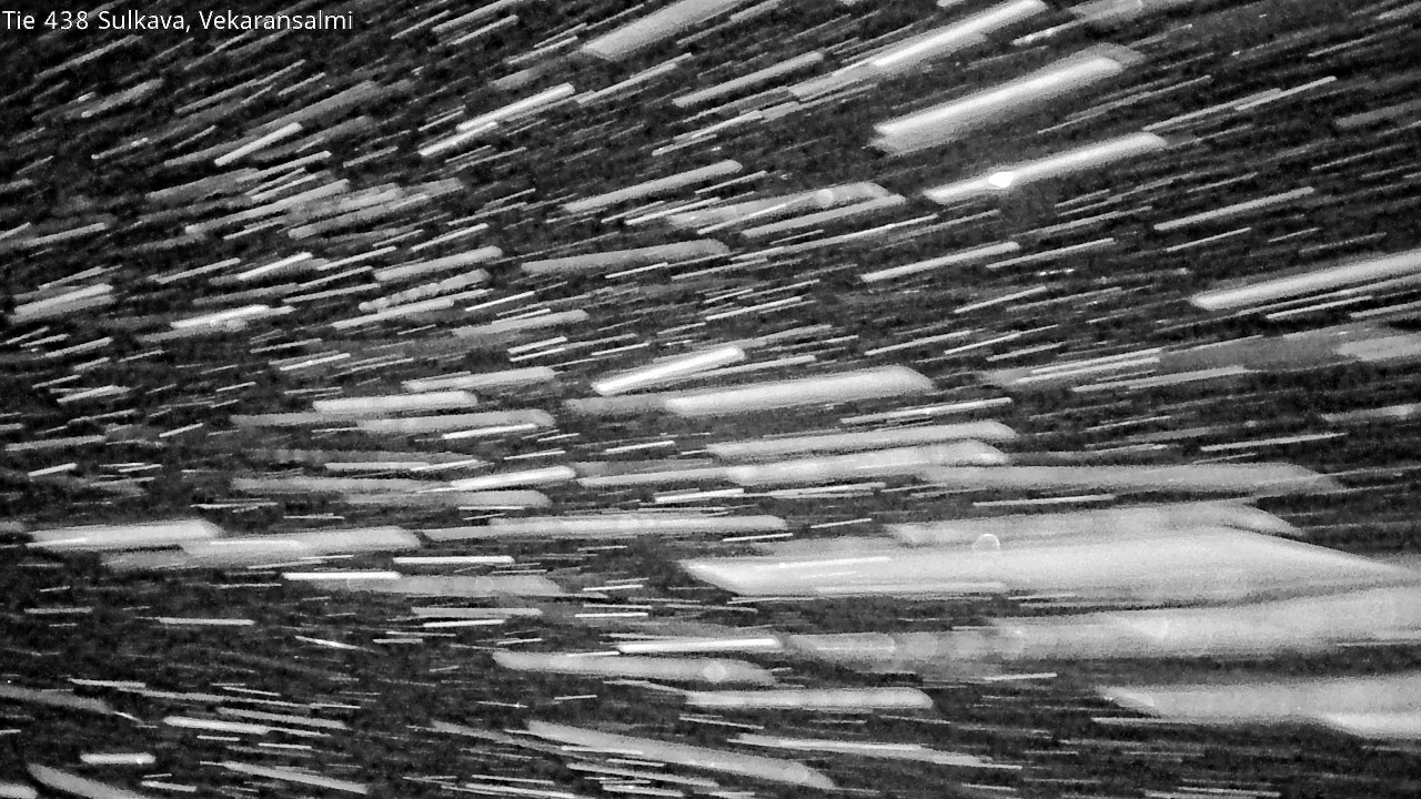 Kelikamerat Kuva Tie 438, Sulkava, Vekaransalmi, Sulkava, Etelä-Savo