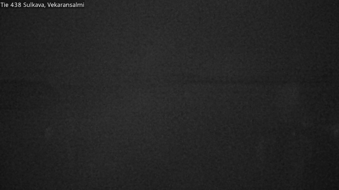 Kelikamerat Kuva Tie 438, Sulkava, Vekaransalmi, Sulkava, Etelä-Savo