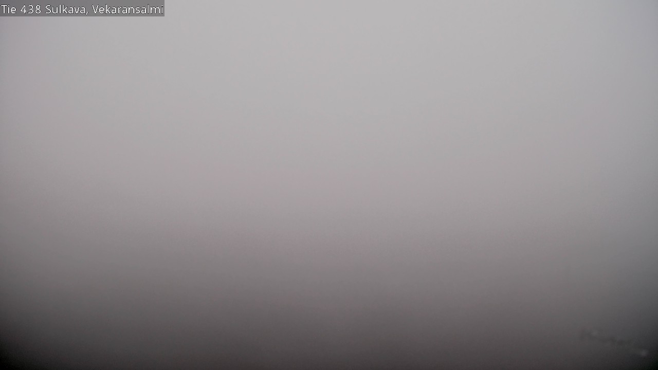 Kelikamerat Kuva Tie 438, Sulkava, Vekaransalmi, Sulkava, Etelä-Savo