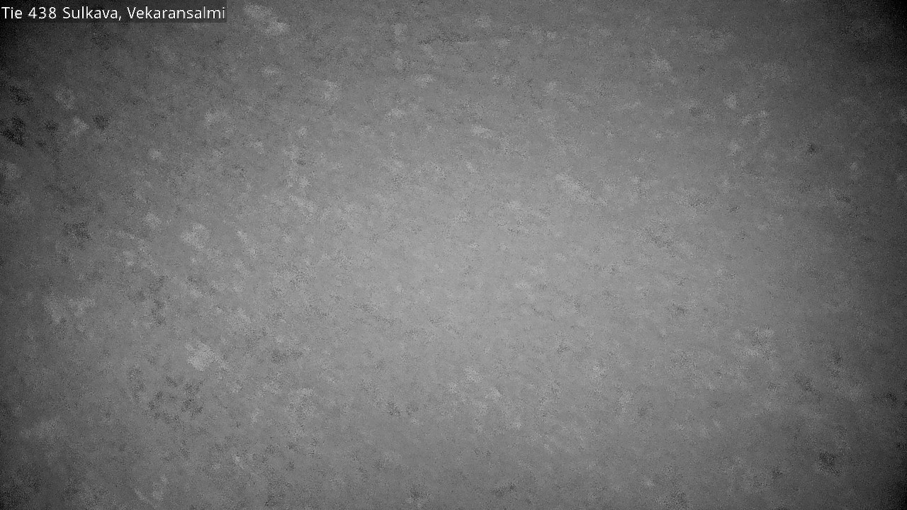 Kelikamerat Kuva Tie 438, Sulkava, Vekaransalmi, Sulkava, Etelä-Savo