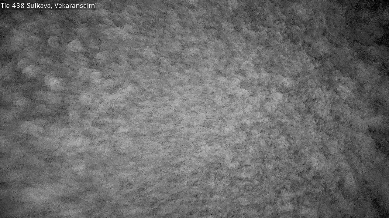 Kelikamerat Kuva Tie 438, Sulkava, Vekaransalmi, Sulkava, Etelä-Savo