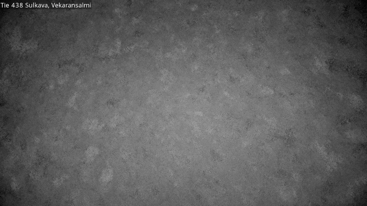 Kelikamerat Kuva Tie 438, Sulkava, Vekaransalmi, Sulkava, Etelä-Savo