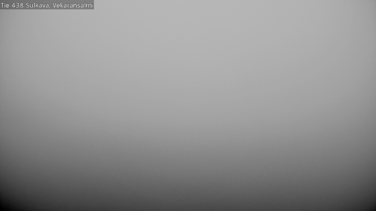 Kelikamerat Kuva Tie 438, Sulkava, Vekaransalmi, Sulkava, Etelä-Savo