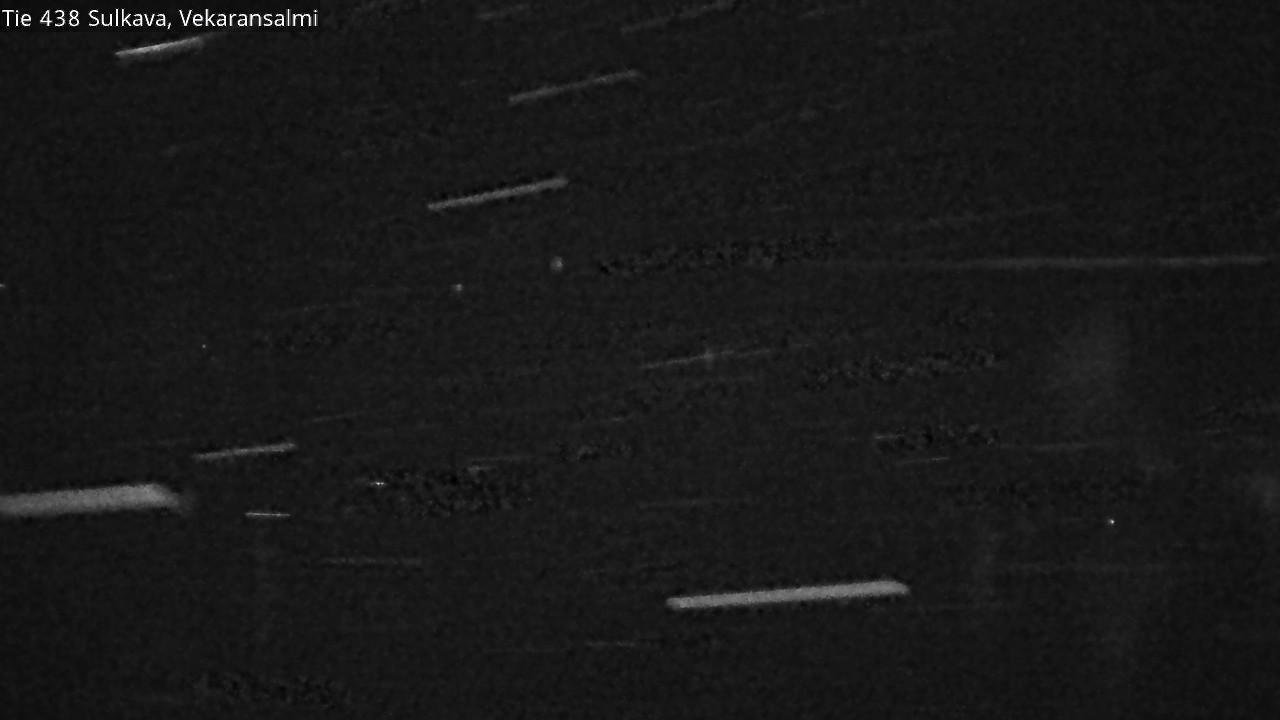 Kelikamerat Kuva Tie 438, Sulkava, Vekaransalmi, Sulkava, Etelä-Savo