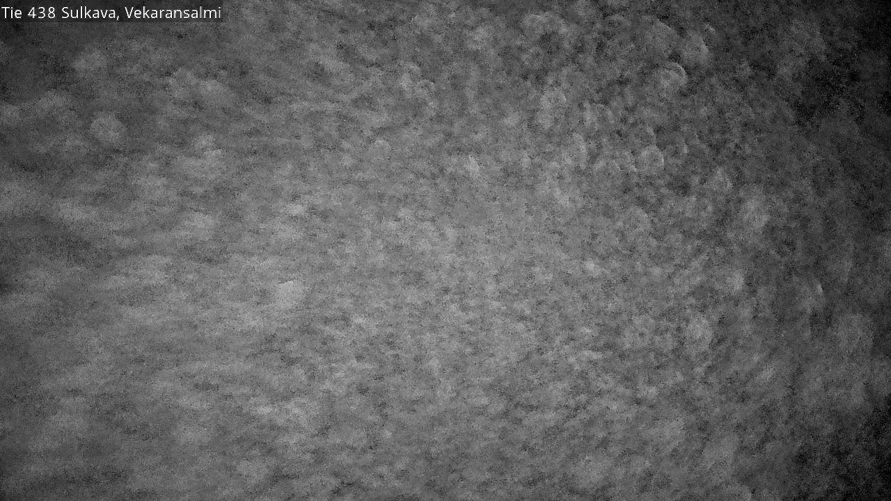 Kelikamerat Kuva Tie 438, Sulkava, Vekaransalmi, Sulkava, Etelä-Savo