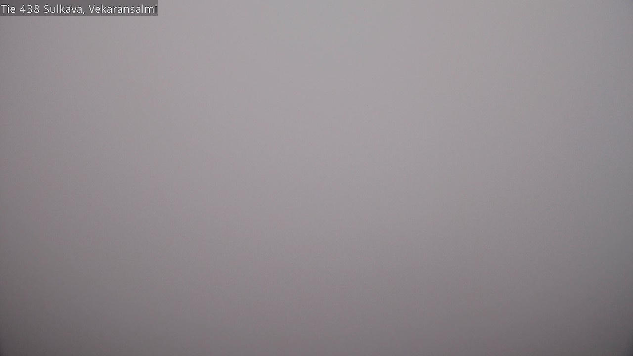 Kelikamerat Kuva Tie 438, Sulkava, Vekaransalmi, Sulkava, Etelä-Savo