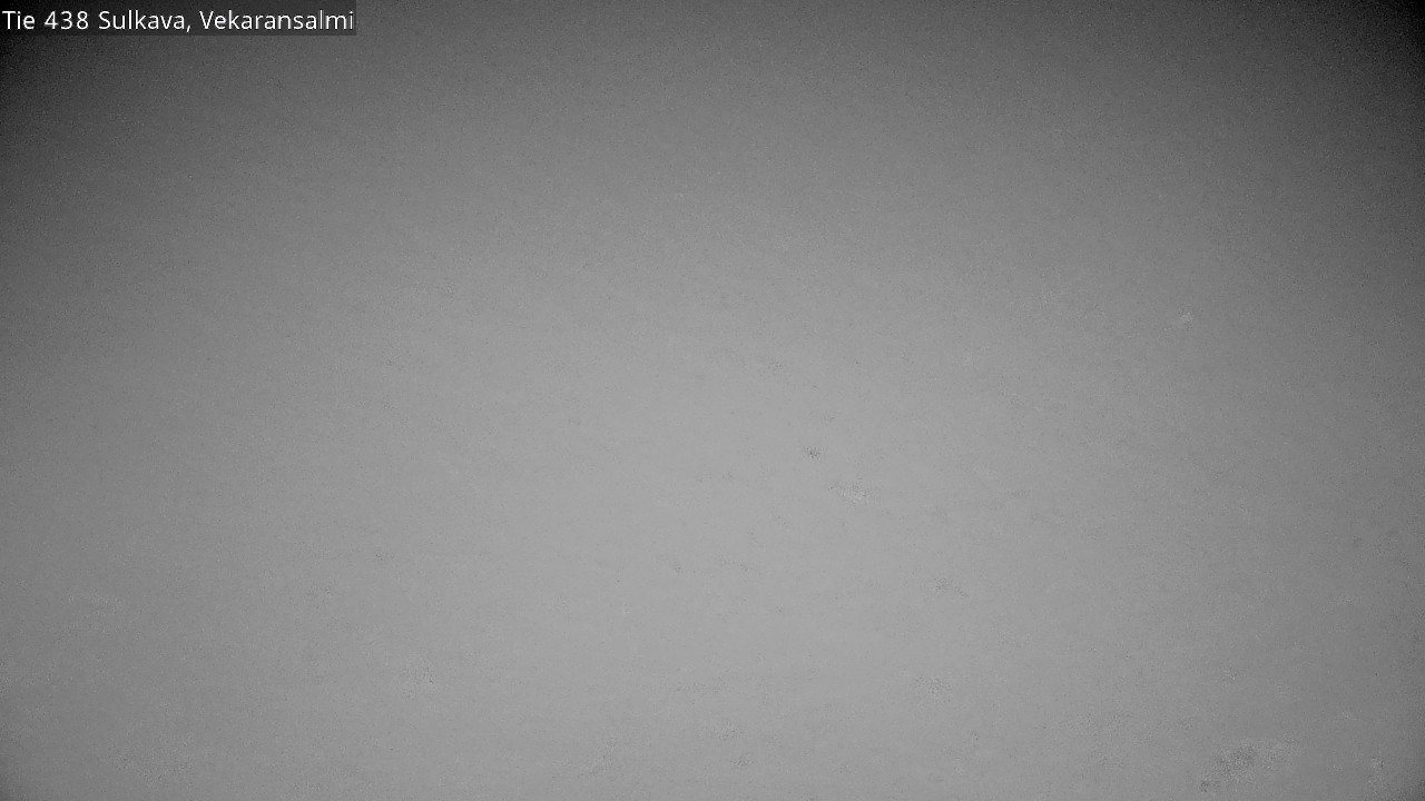 Kelikamerat Kuva Tie 438, Sulkava, Vekaransalmi, Sulkava, Etelä-Savo