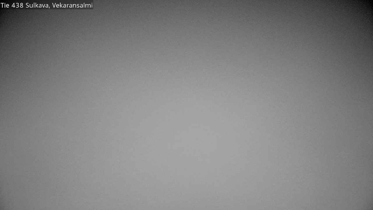 Kelikamerat Kuva Tie 438, Sulkava, Vekaransalmi, Sulkava, Etelä-Savo