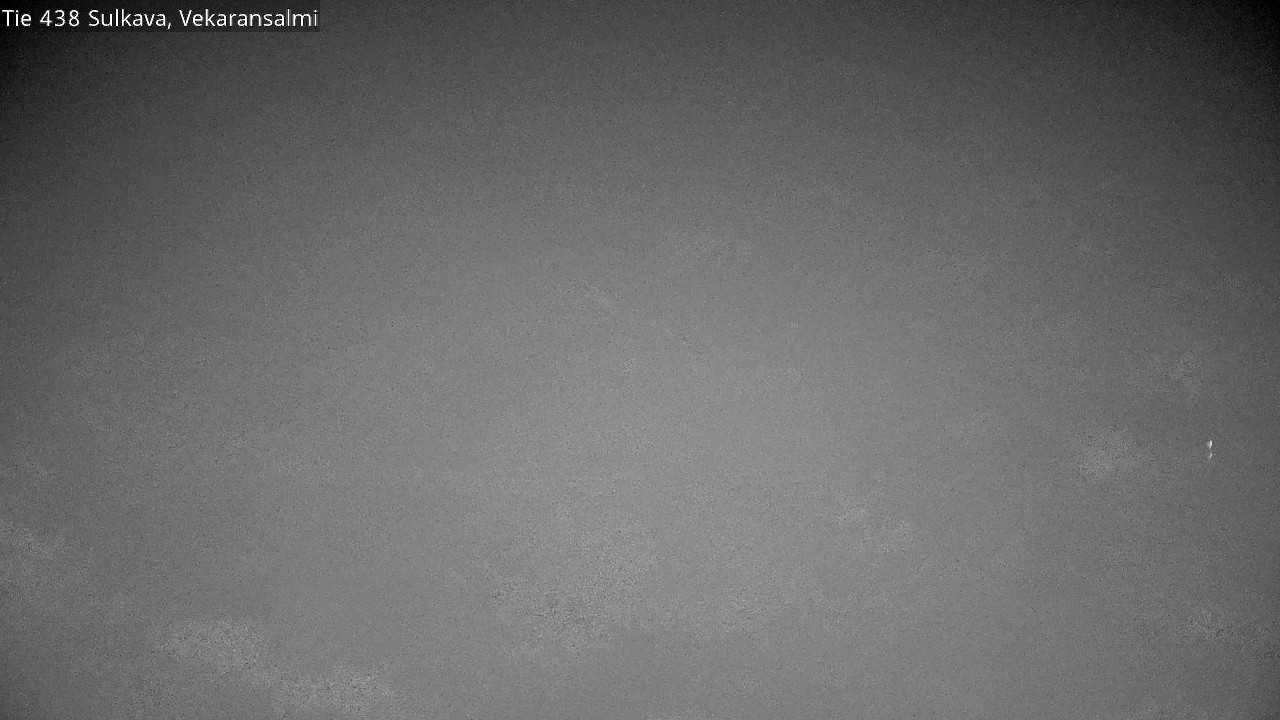 Kelikamerat Kuva Tie 438, Sulkava, Vekaransalmi, Sulkava, Etelä-Savo