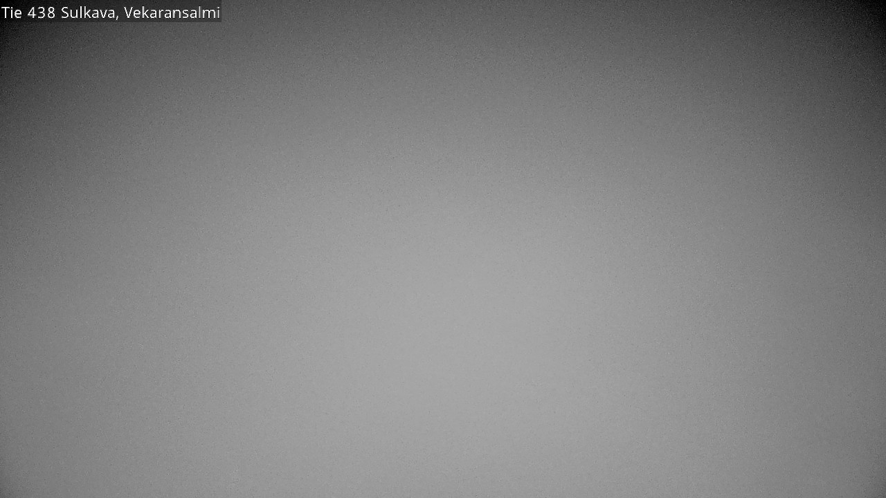 Kelikamerat Kuva Tie 438, Sulkava, Vekaransalmi, Sulkava, Etelä-Savo