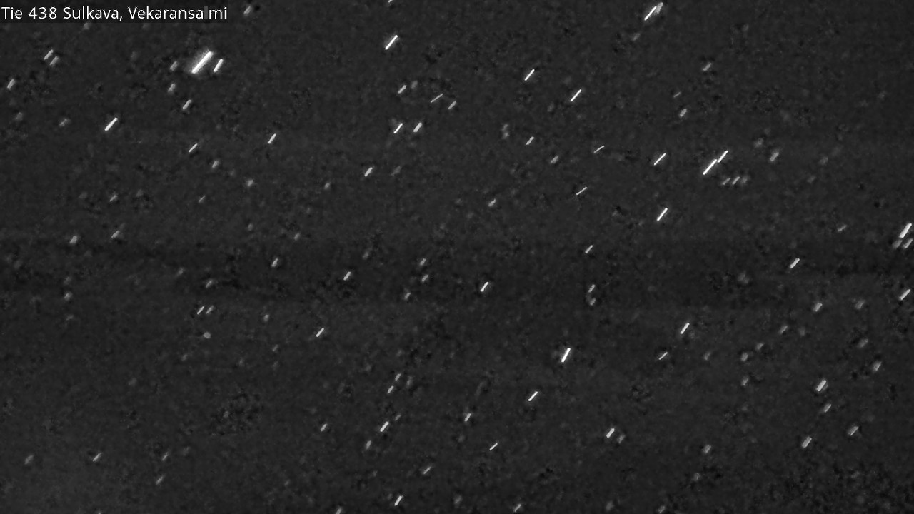 Kelikamerat Kuva Tie 438, Sulkava, Vekaransalmi, Sulkava, Etelä-Savo