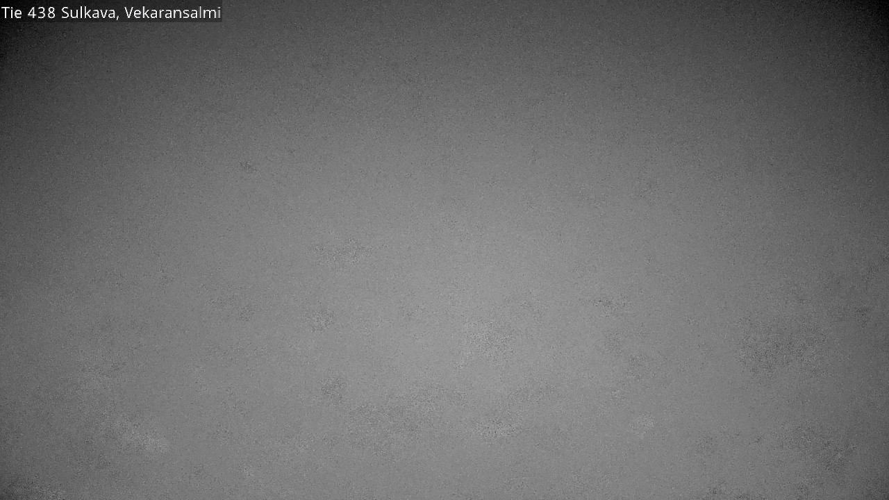 Kelikamerat Kuva Tie 438, Sulkava, Vekaransalmi, Sulkava, Etelä-Savo