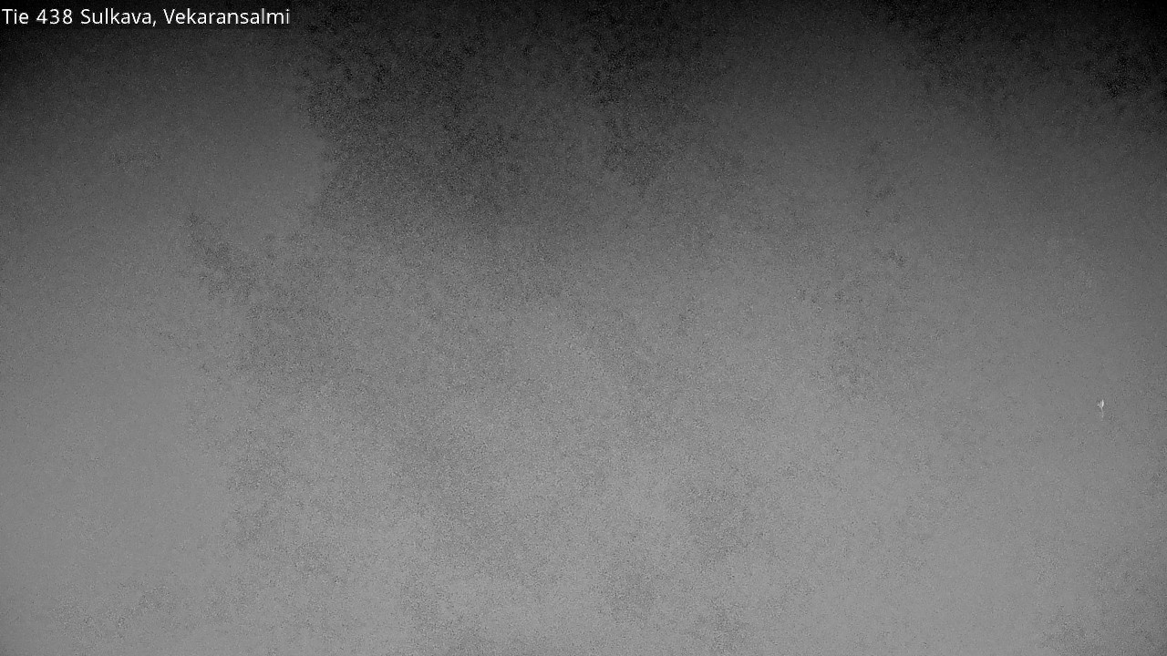 Kelikamerat Kuva Tie 438, Sulkava, Vekaransalmi, Sulkava, Etelä-Savo