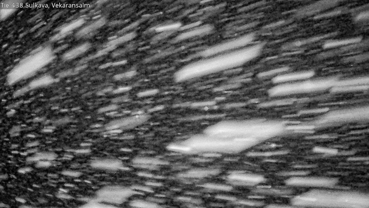 Kelikamerat Kuva Tie 438, Sulkava, Vekaransalmi, Sulkava, Etelä-Savo