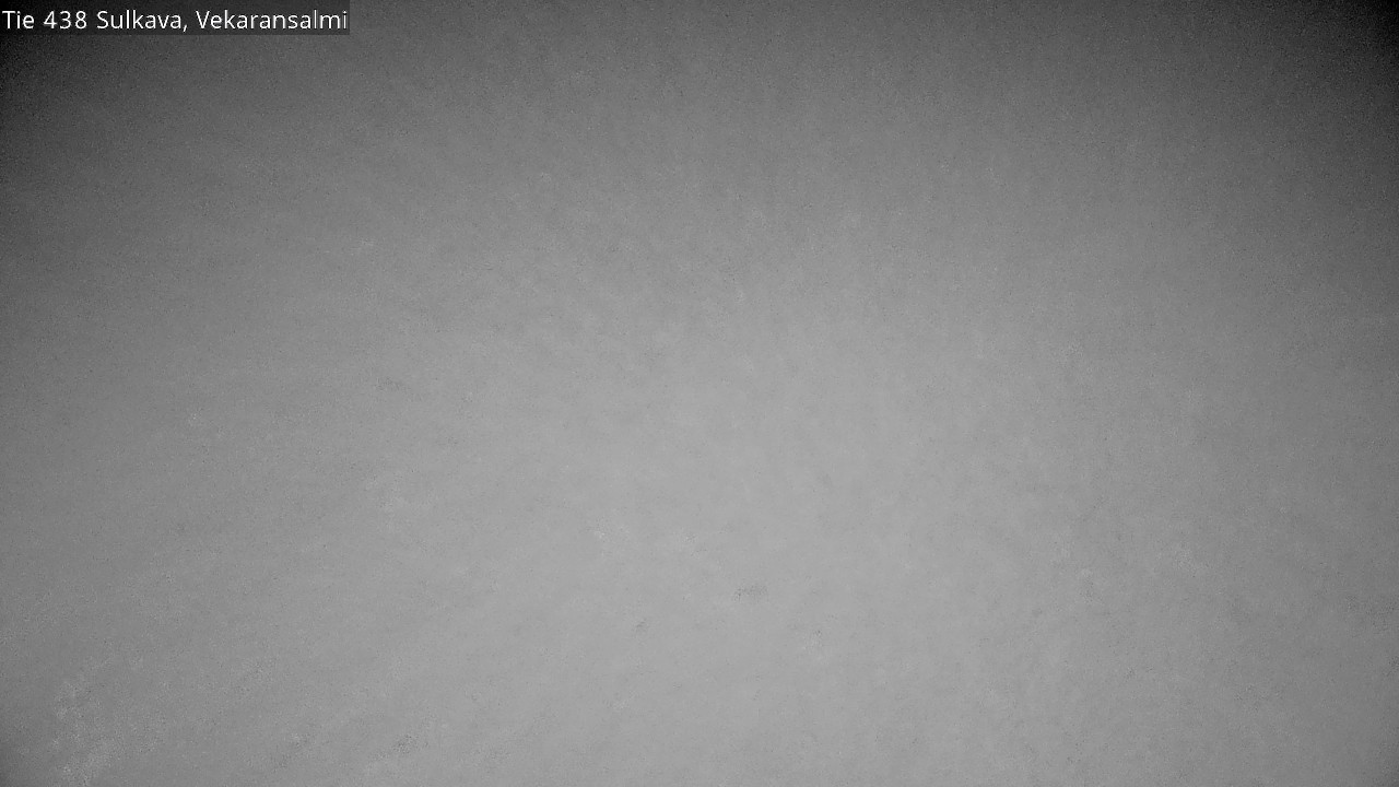 Kelikamerat Kuva Tie 438, Sulkava, Vekaransalmi, Sulkava, Etelä-Savo