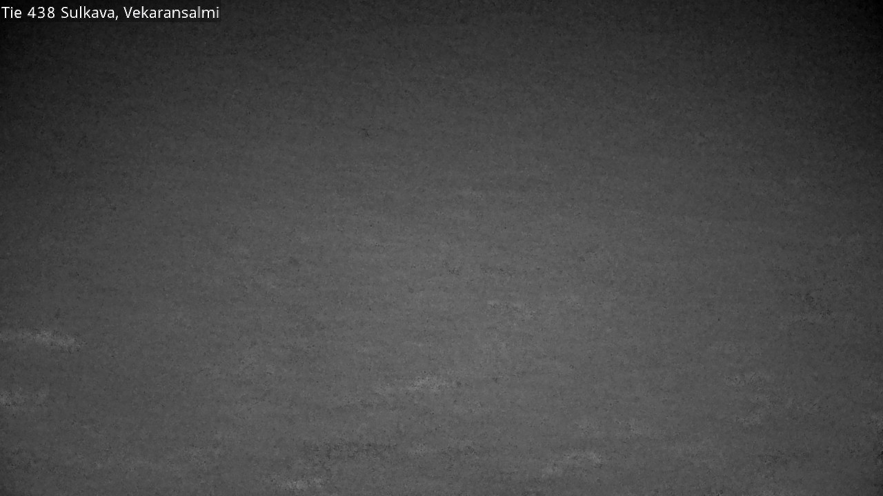 Kelikamerat Kuva Tie 438, Sulkava, Vekaransalmi, Sulkava, Etelä-Savo