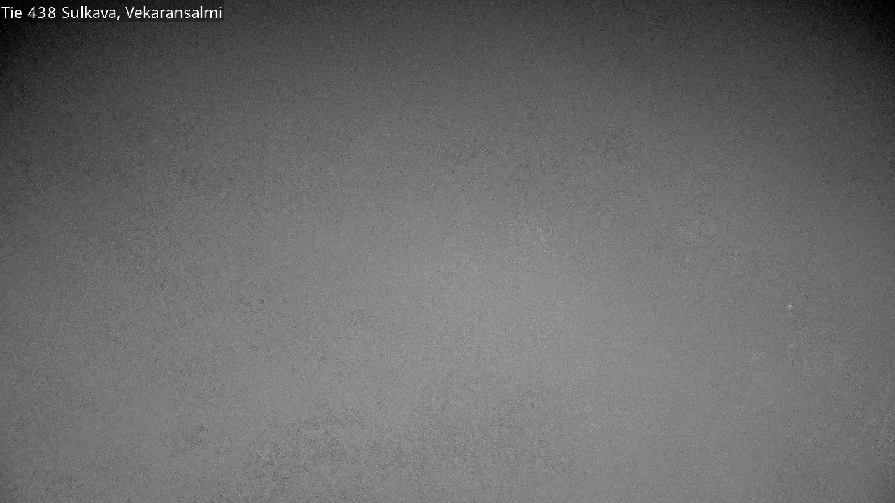 Kelikamerat Kuva Tie 438, Sulkava, Vekaransalmi, Sulkava, Etelä-Savo