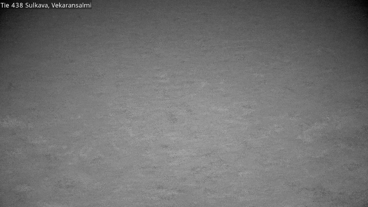 Kelikamerat Kuva Tie 438, Sulkava, Vekaransalmi, Sulkava, Etelä-Savo