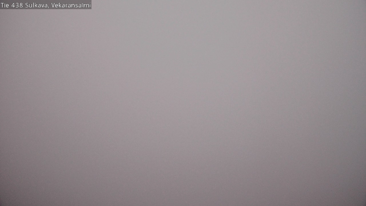 Kelikamerat Kuva Tie 438, Sulkava, Vekaransalmi, Sulkava, Etelä-Savo