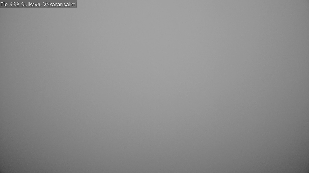 Kelikamerat Kuva Tie 438, Sulkava, Vekaransalmi, Sulkava, Etelä-Savo