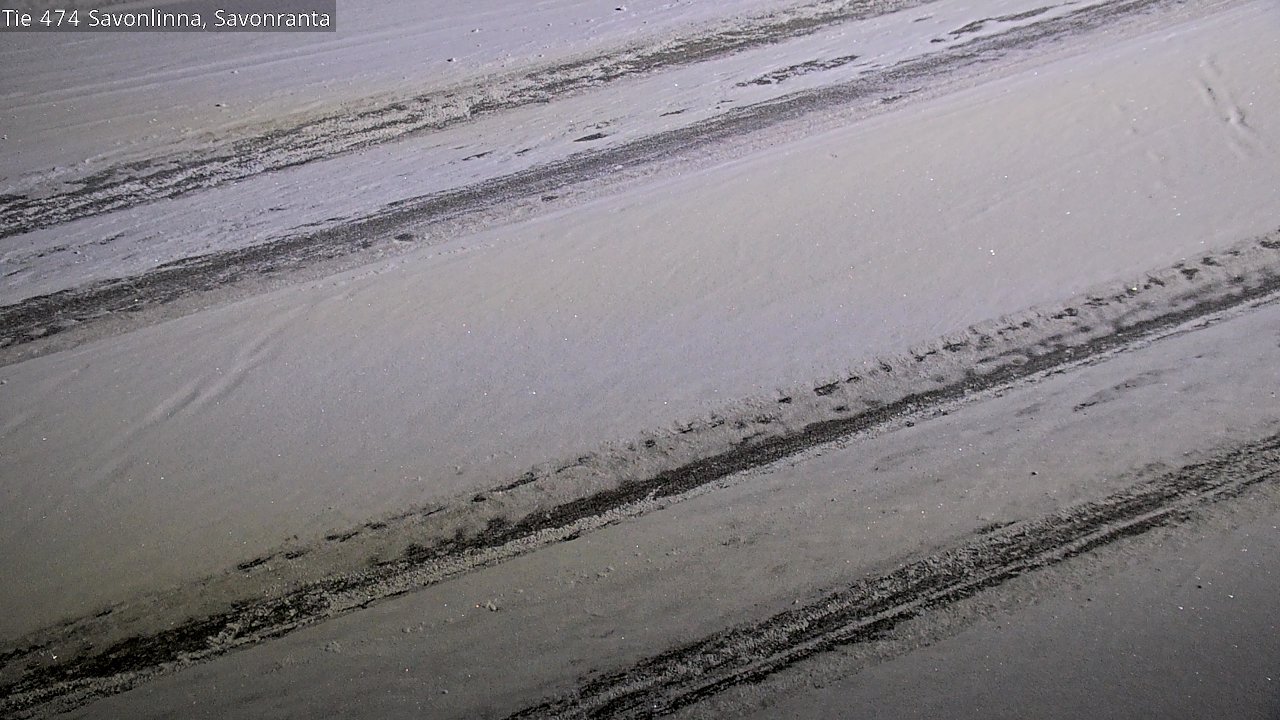 Kelikamerat Kuva Tie 474 Savonlinna Savonranta, Savonlinna, Etelä-Savo
