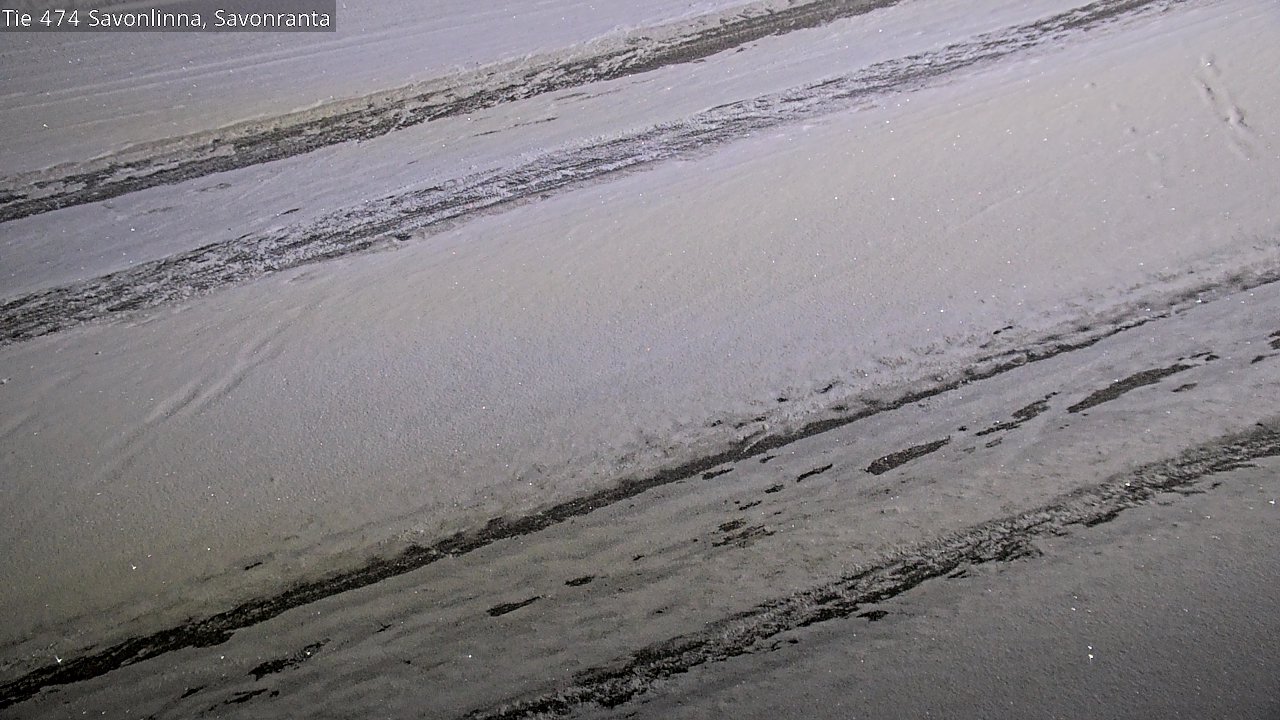 Kelikamerat Kuva Tie 474 Savonlinna Savonranta, Savonlinna, Etelä-Savo