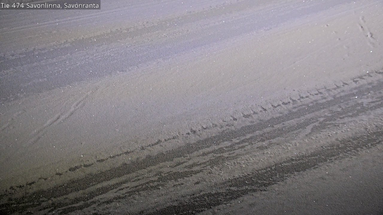 Kelikamerat Kuva Tie 474 Savonlinna Savonranta, Savonlinna, Etelä-Savo