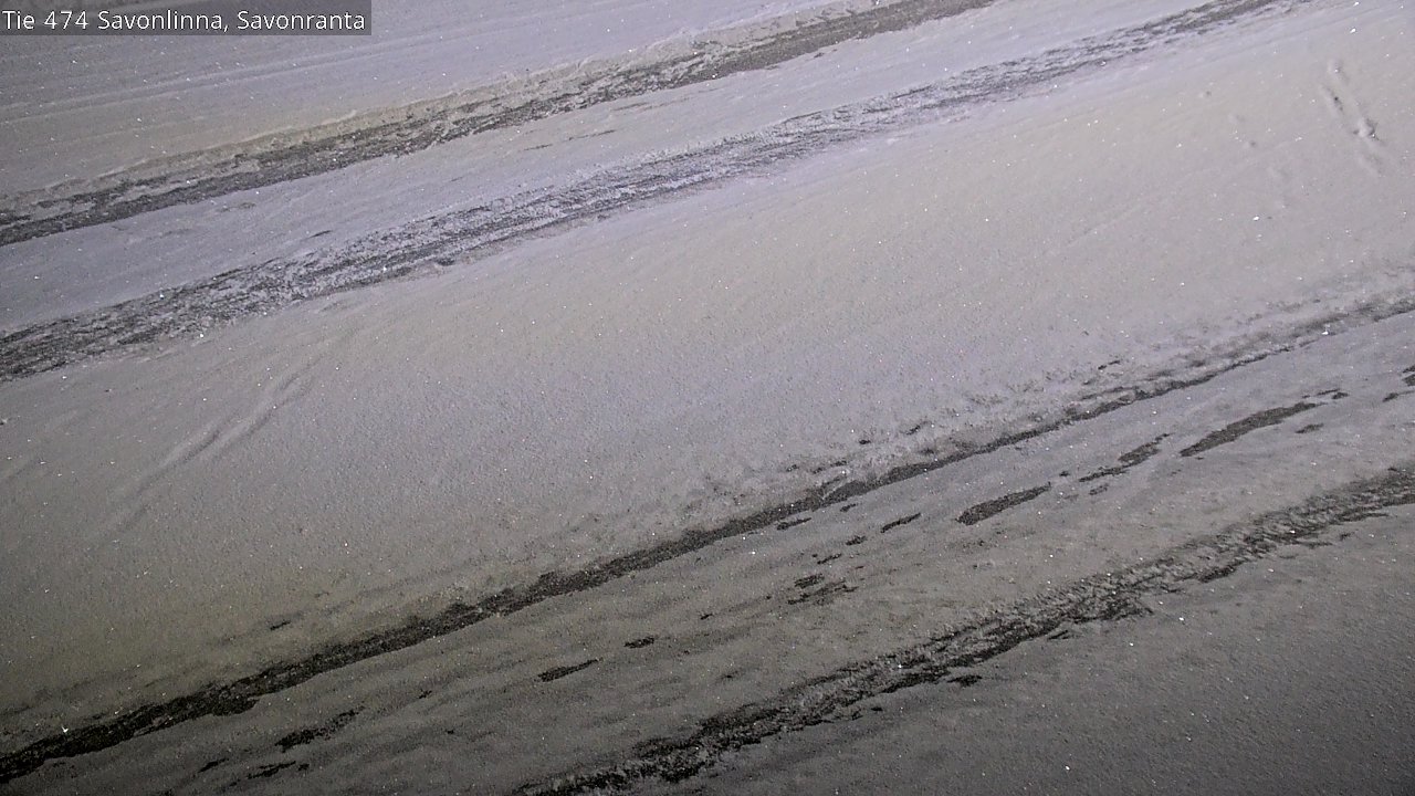 Kelikamerat Kuva Tie 474 Savonlinna Savonranta, Savonlinna, Etelä-Savo