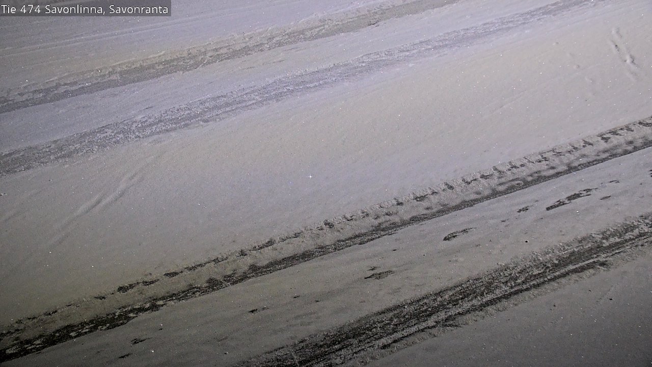 Kelikamerat Kuva Tie 474 Savonlinna Savonranta, Savonlinna, Etelä-Savo