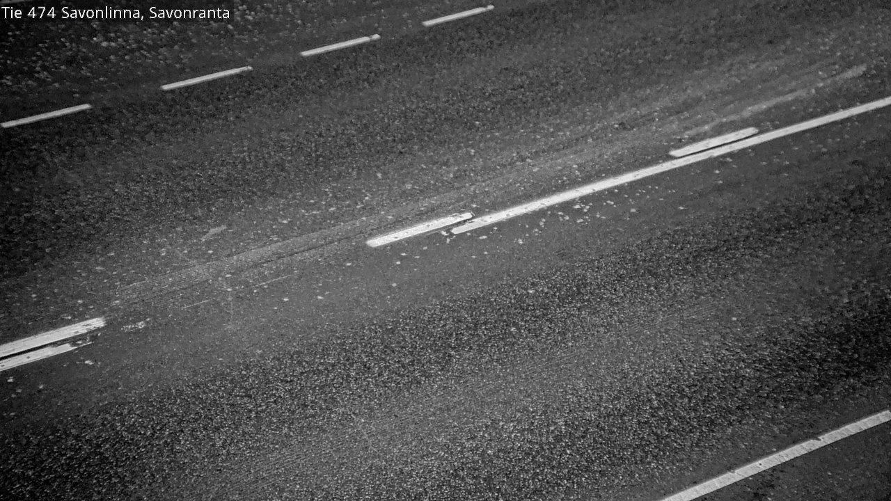 Kelikamerat Kuva Tie 474 Savonlinna Savonranta, Savonlinna, Etelä-Savo