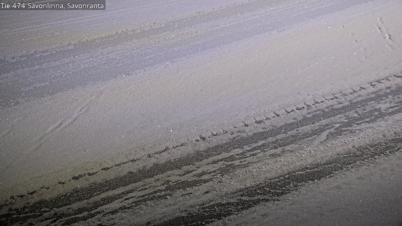 Kelikamerat Kuva Tie 474 Savonlinna Savonranta, Savonlinna, Etelä-Savo